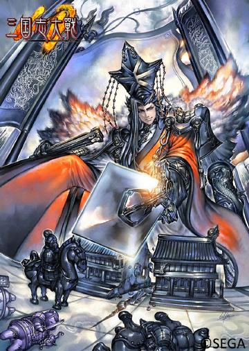 三国志12什么版本好玩,三国志12口碑为何两极分化