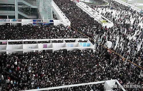 高考法学报考策略与方法,高考报考热门就业专业