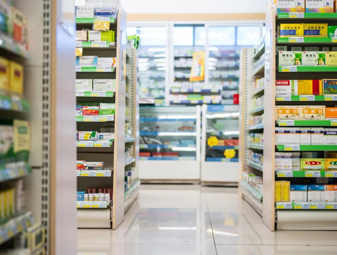 透视黑龙江DTP市场，送上六点启示