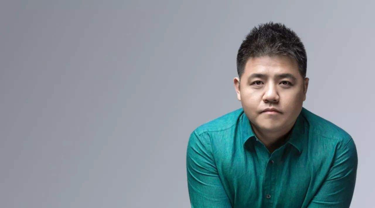 莫名心情烦躁怎么缓解,莫名烦躁易怒怎么安慰