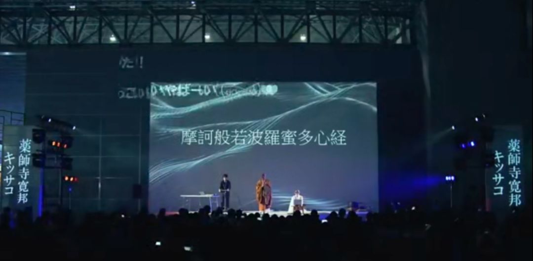 90后很迷信,当代90后为啥越来越迷信了