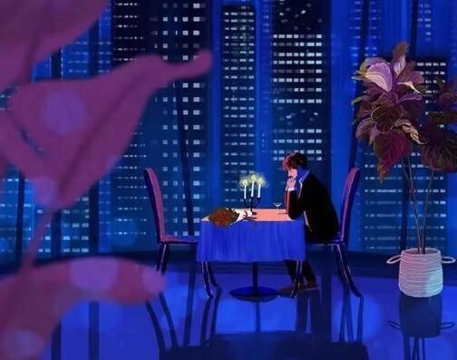 婚外爱上别的女人怎么做才最好,男人爱上婚外的女人有多可怕