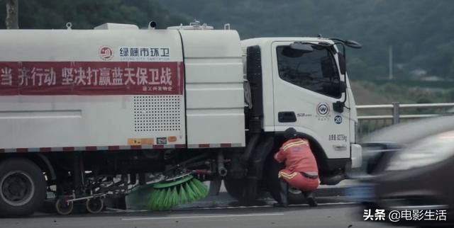 上线6小时*放播**量破亿，全网好评！《扫黑风暴》为何这么“强”？