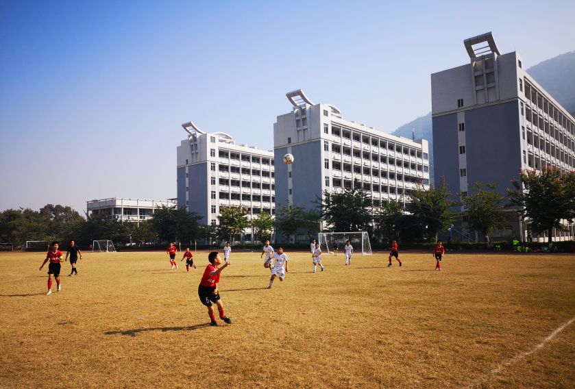 肇庆青少年足球锦标赛德庆端州,广东省青少年校园足球联赛肇庆