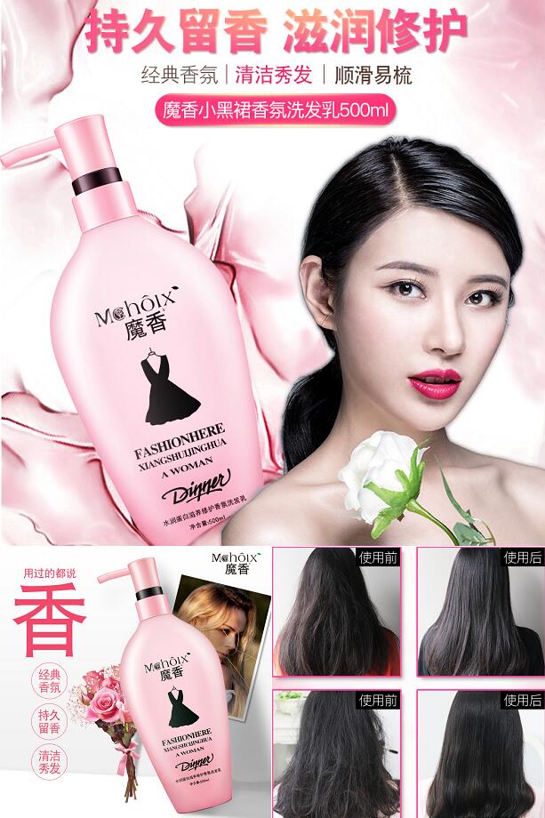 淘宝特价优惠券汇总,淘宝38节天猫优惠券