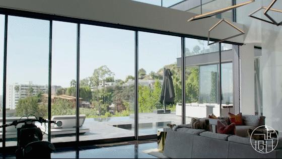 2.95亿的豪宅,2.99亿豪宅