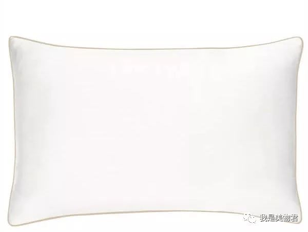 夜夜数羊,不存在的!有了这些助眠小物倒头就睡