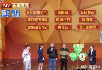 中日友好医院心脑血管专家,中日友好医院看高血压怎么样