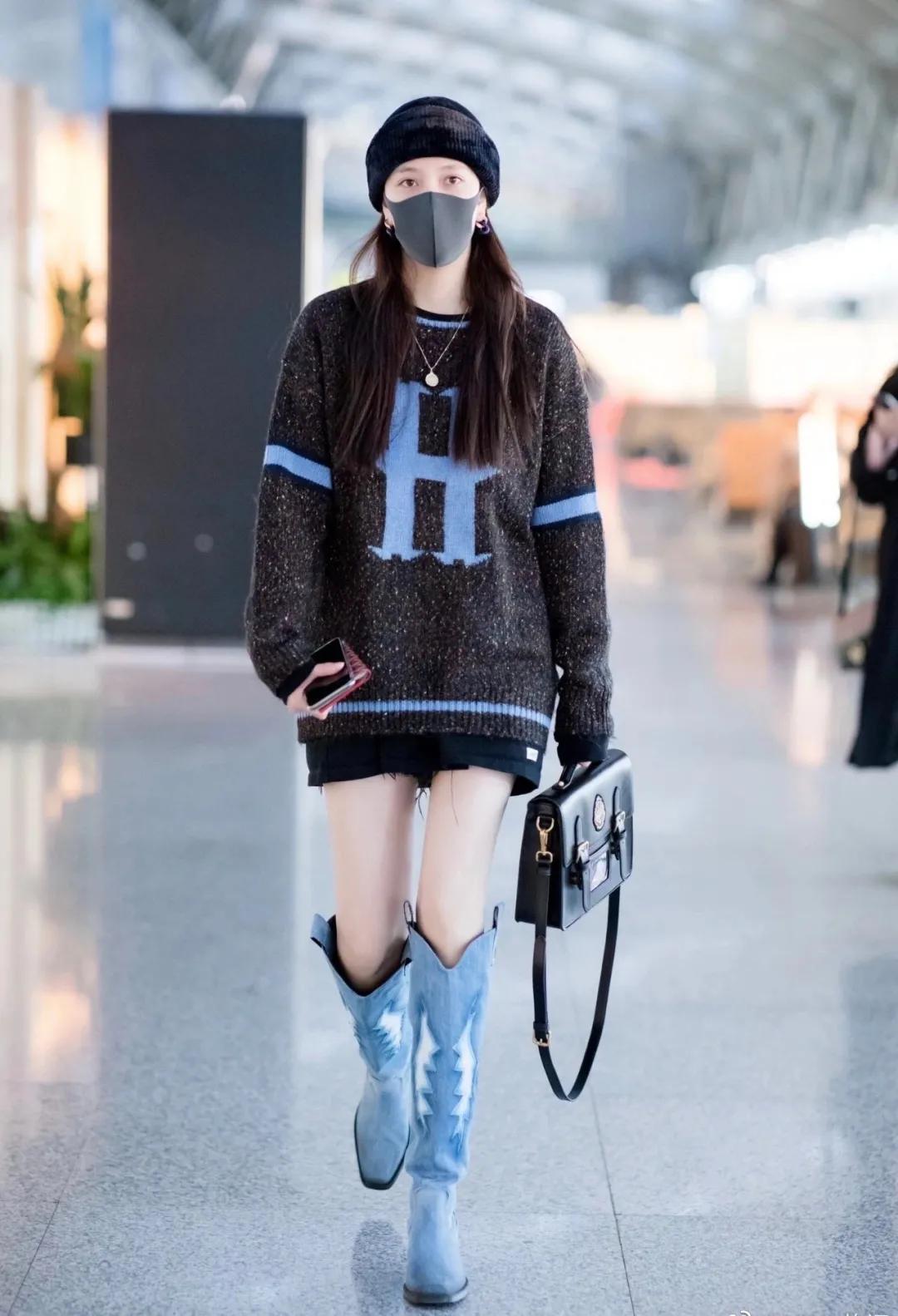 私藏好评的保真鞋店,私藏鞋子店铺推荐