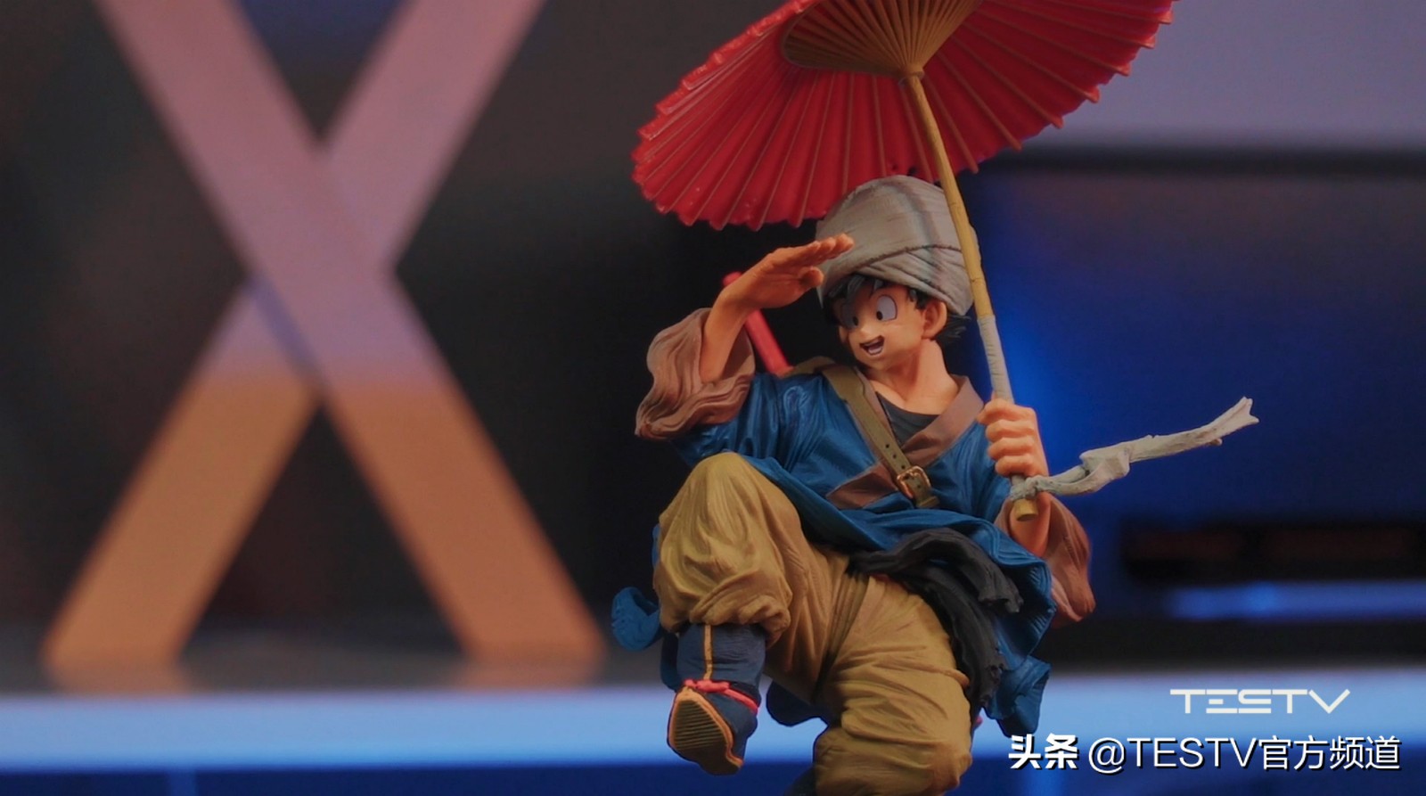 「值不值得买第372期」索尼黑卡7RX100Ⅶ-寻找最完美的VLOG相机