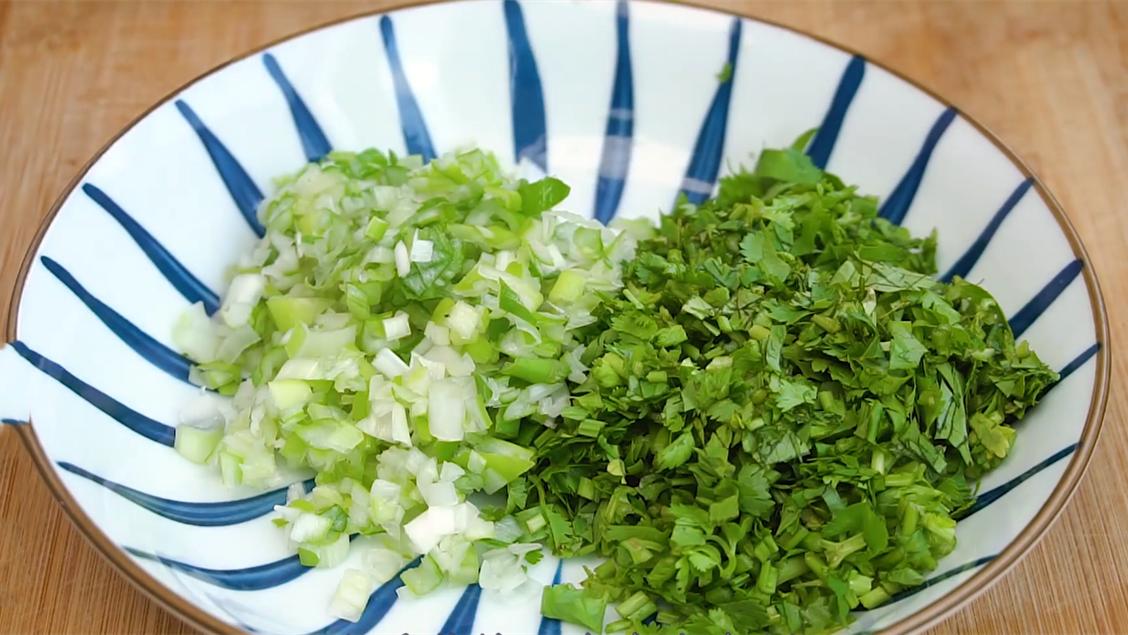 十大萝卜做法大全,十月萝卜赛人参的做法