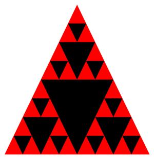 超超超简单的数学魔术,神奇的数学五边形魔术