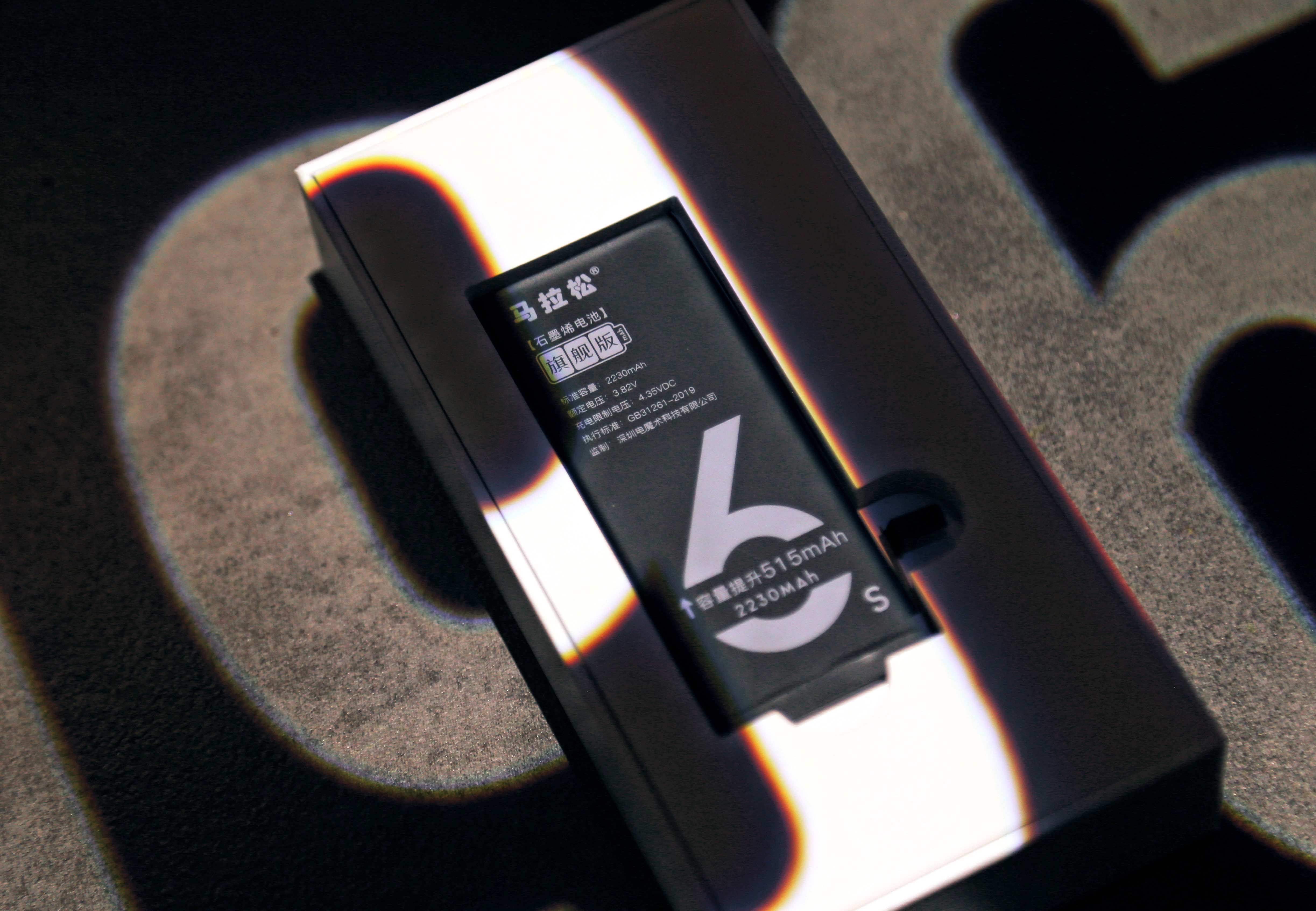 苹果6s换电池是否可以满血复活,苹果6s值得再换电池吗