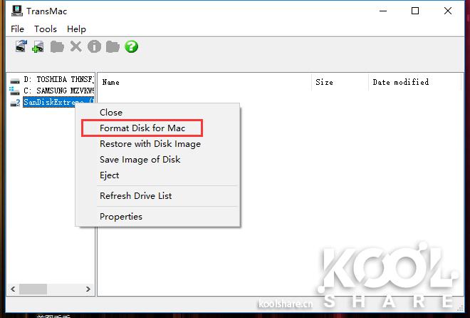 小身材蕴涵大能量，NUC8I7BEH初尝Macos双系统，探索黑苹果之路