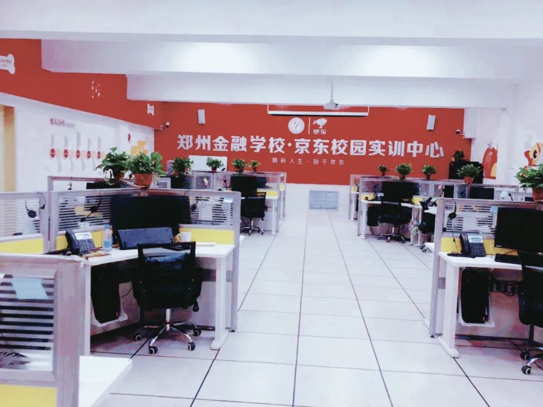 初心不改重启我们的红色之旅,初心不改再出发