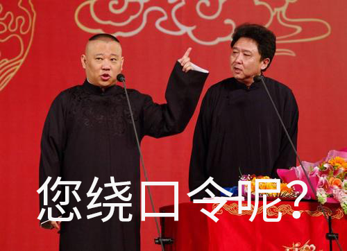 电脑中木马病毒后如何解决,电脑中木马病毒解决方法