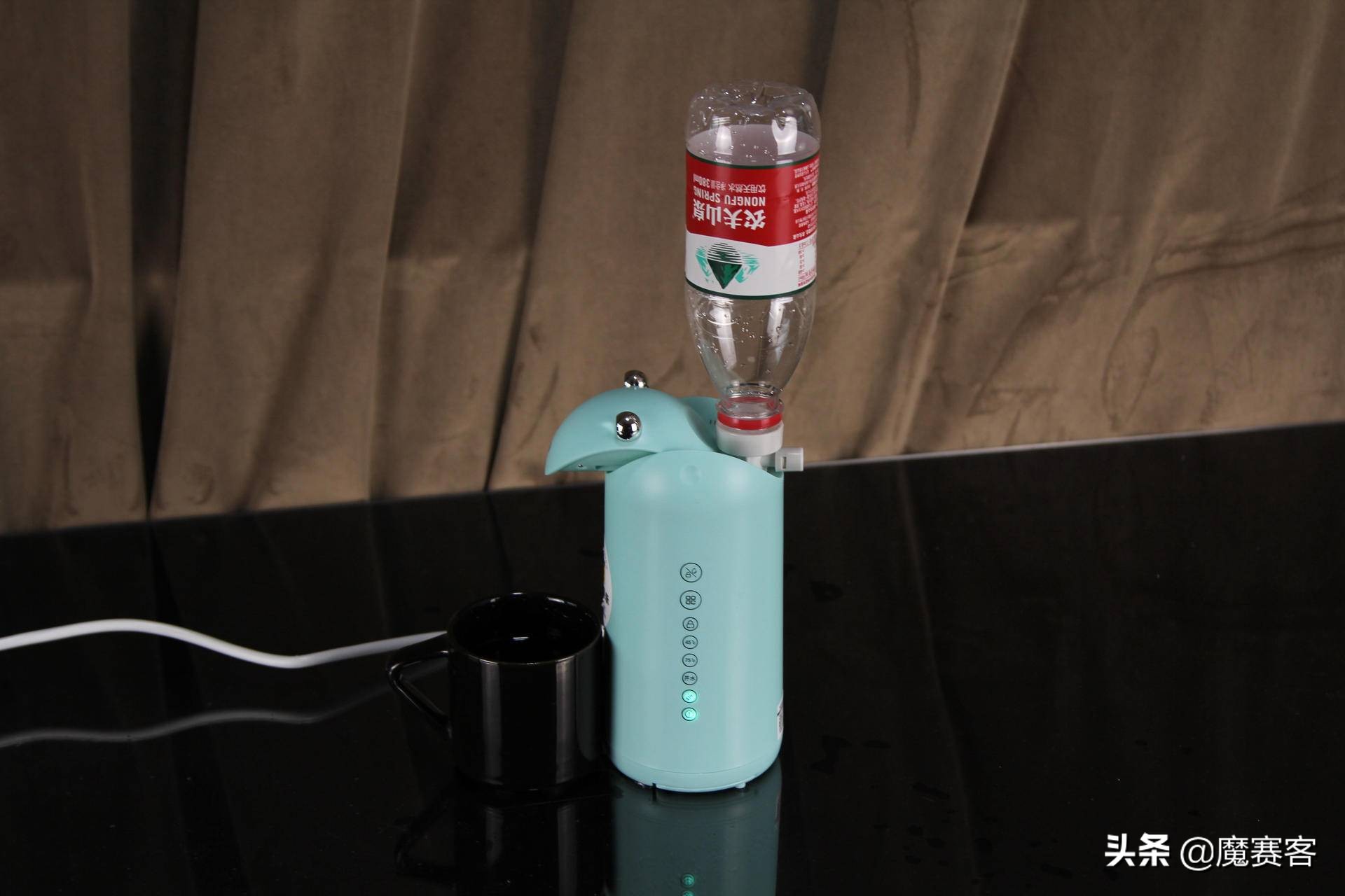 居家实用小电器,推荐几款实用的小电器