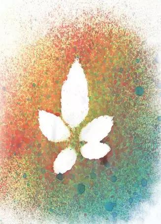 美术绘画类亲子游戏,在家就能玩的亲子游戏14岁