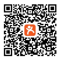 整个mall玩秒杀，最高直降1000，明天就开抢