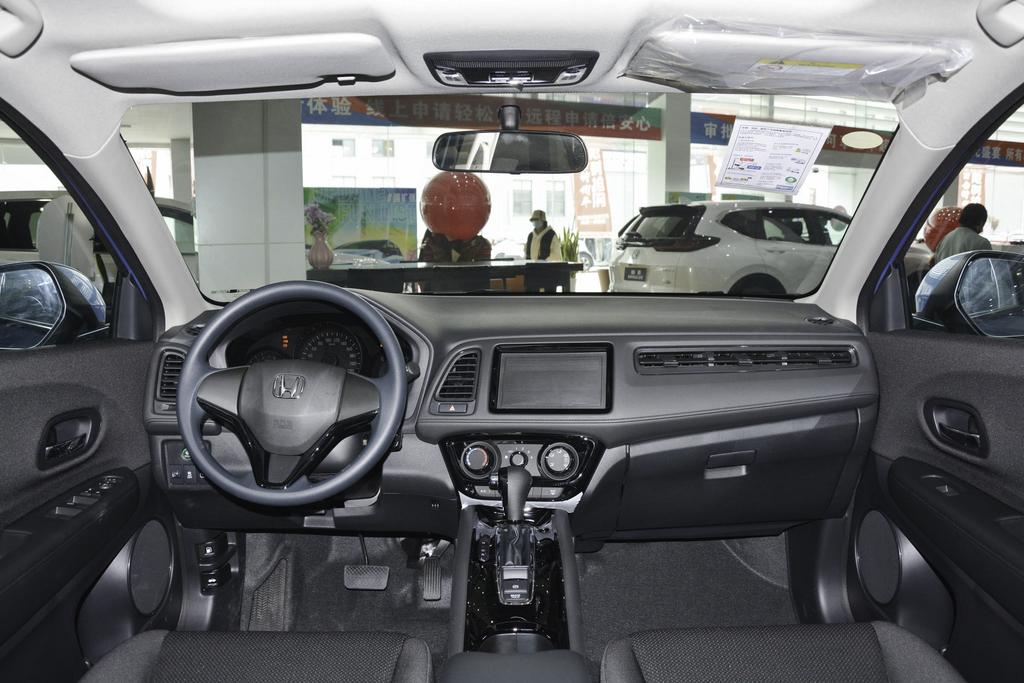 缤智首付3成36期免息,2020款缤智真实成交价首付