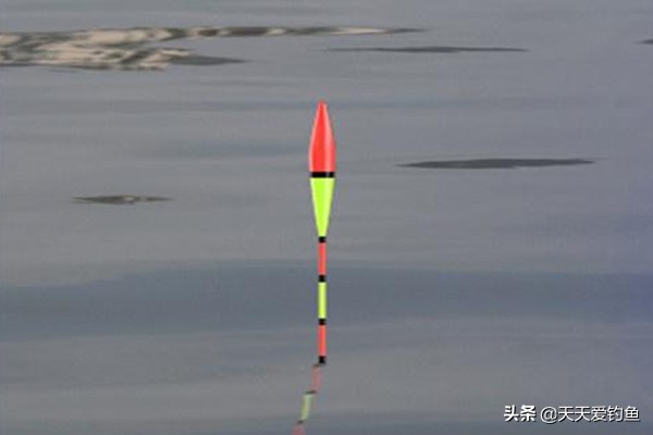 野钓最佳线组搭配,野钓钓组最好的绑法