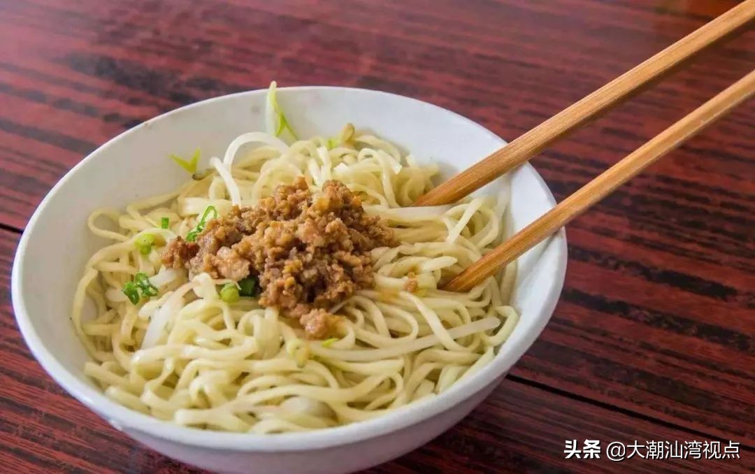 广东省各个城市的标志,广东21个城市地理排名