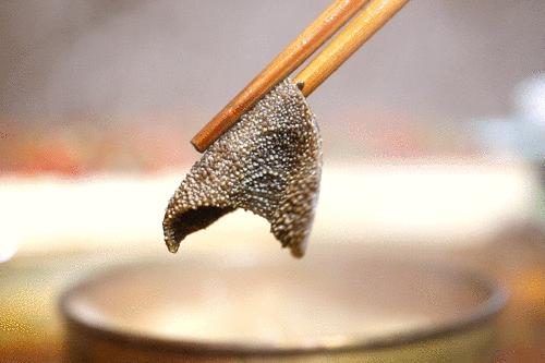 把菜园搬到超市,把菜园搬到家门口