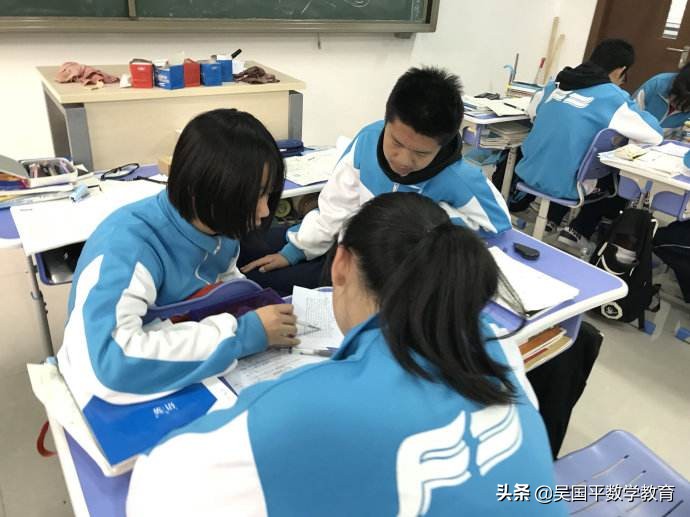 几何压轴题解析及答案,几何知识点总结及技巧