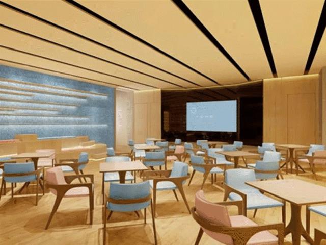 大v店怎么购物,大v实体店成都