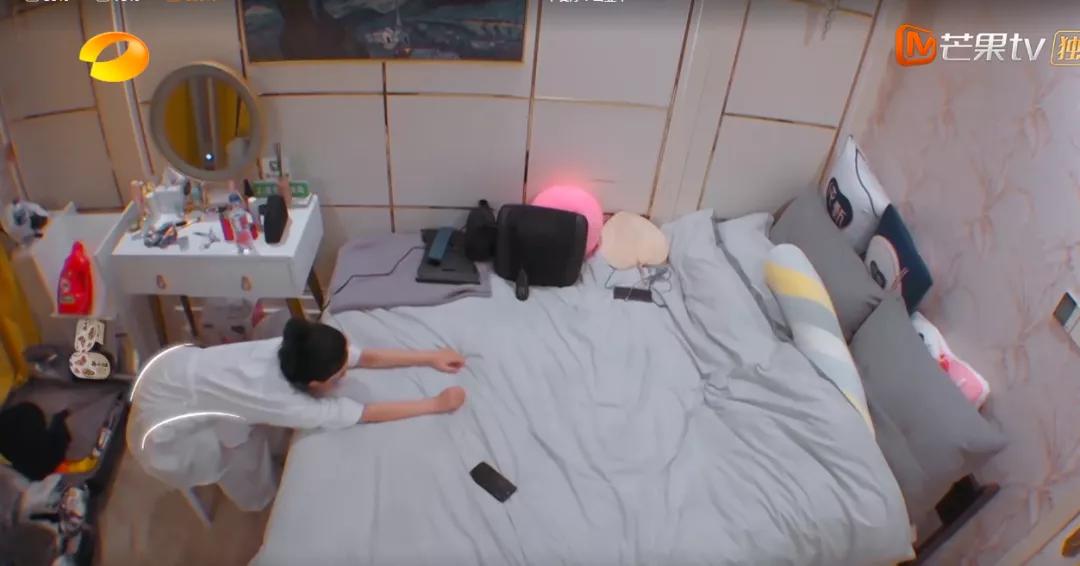 赵丽颖大s现状,赵丽颖大s进化史