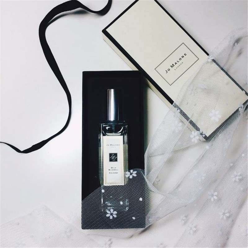 祖马龙蓝风铃9毫升香水,祖马龙蓝风铃香水100