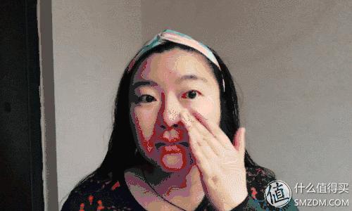 nuface抗衰老,nuface美容仪每天用