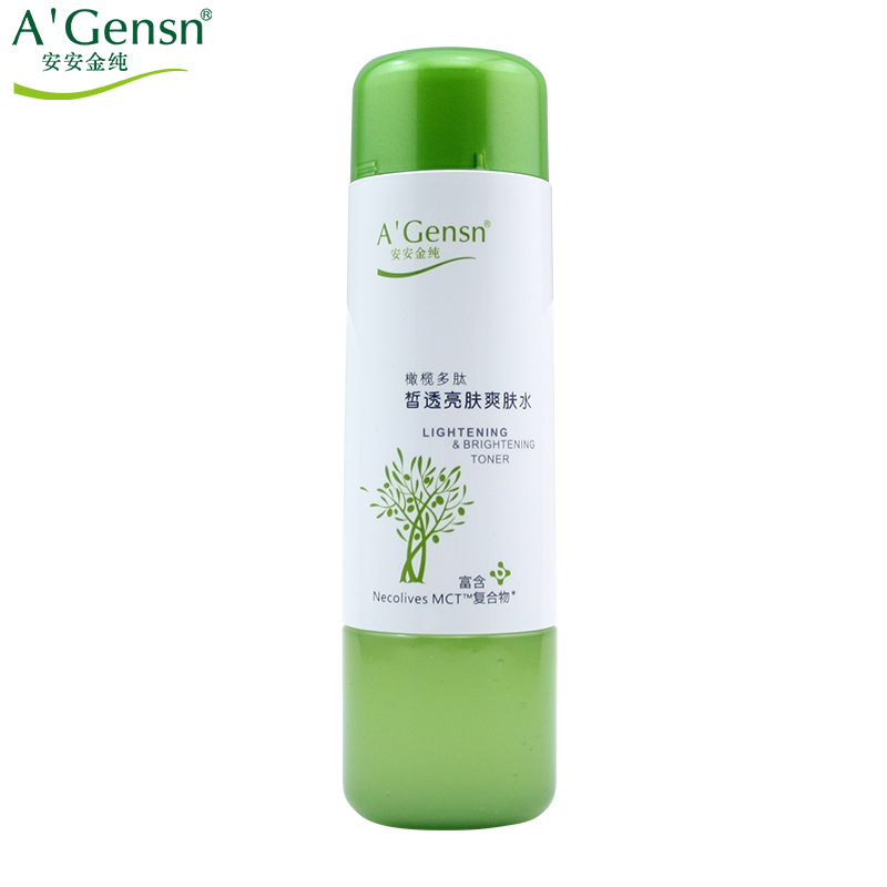 国货补水护肤品排行榜,十大良心国货补水护肤品