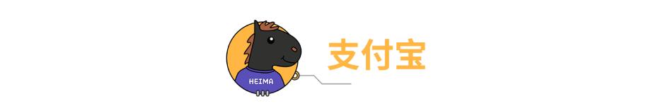 疫情期间网上义诊,疫情防控期间义诊