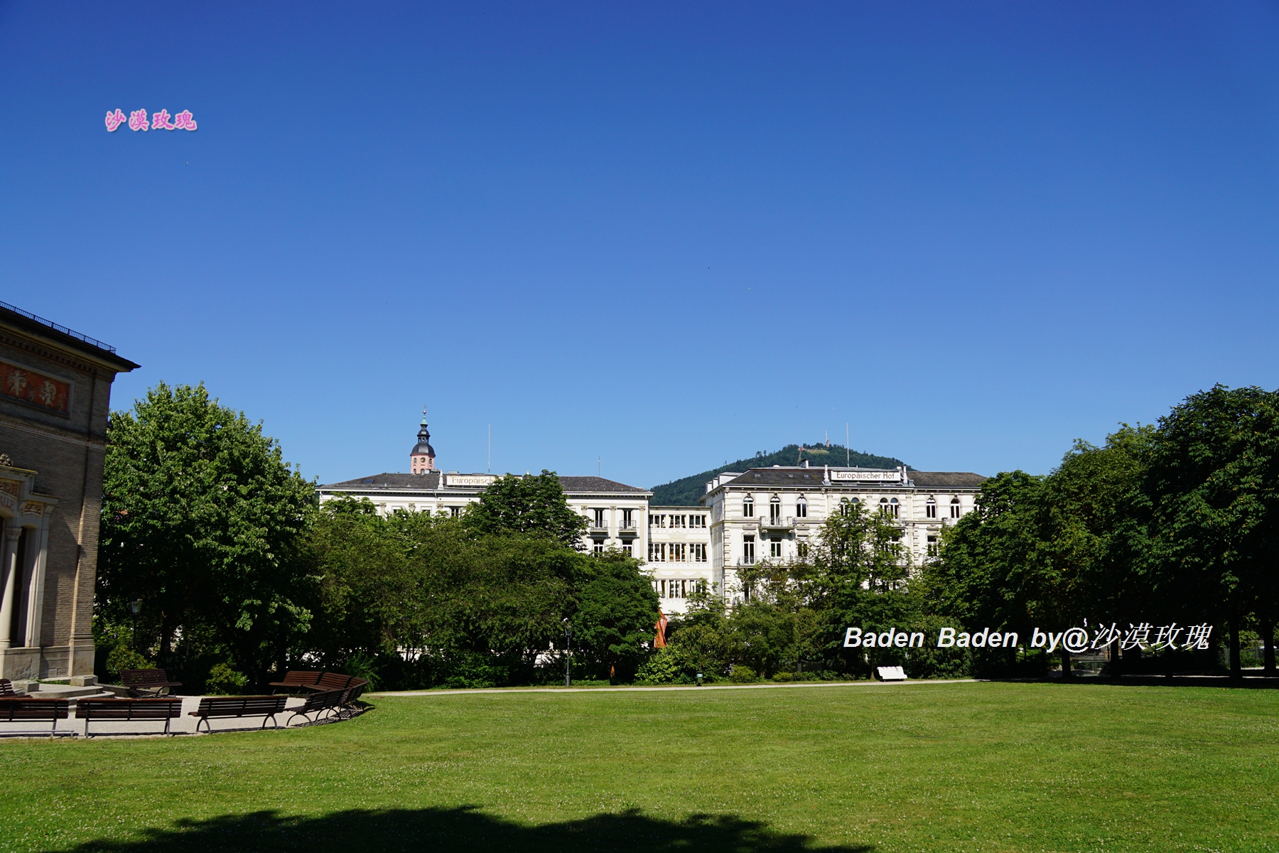 被列入世界文化遗产的古城,被列为世界文化遗产的城市