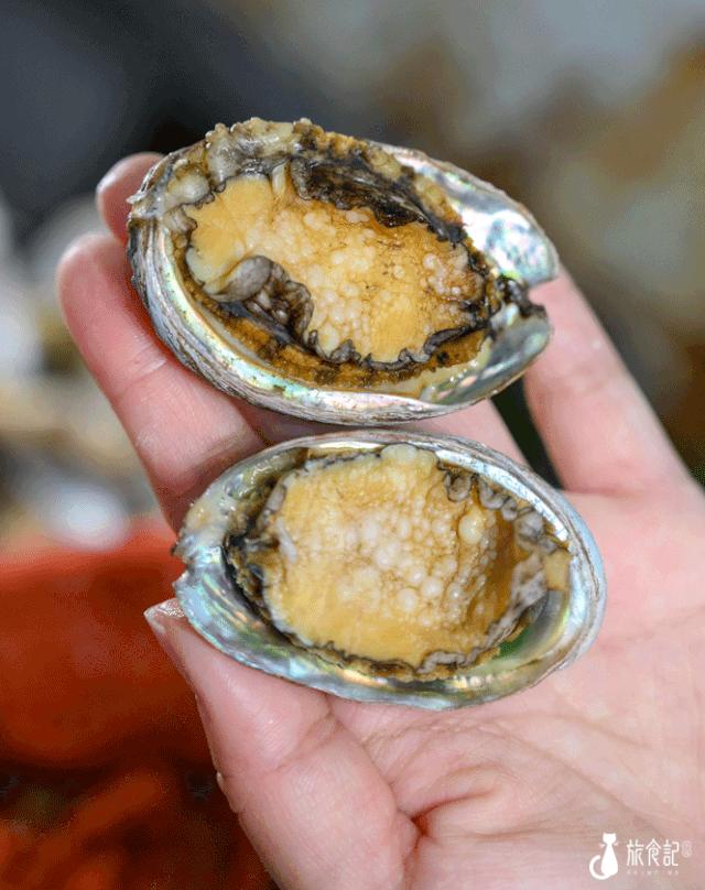 秦皇岛海浪花天桥海鲜批发市场,秦皇岛海浪花批发市场在哪