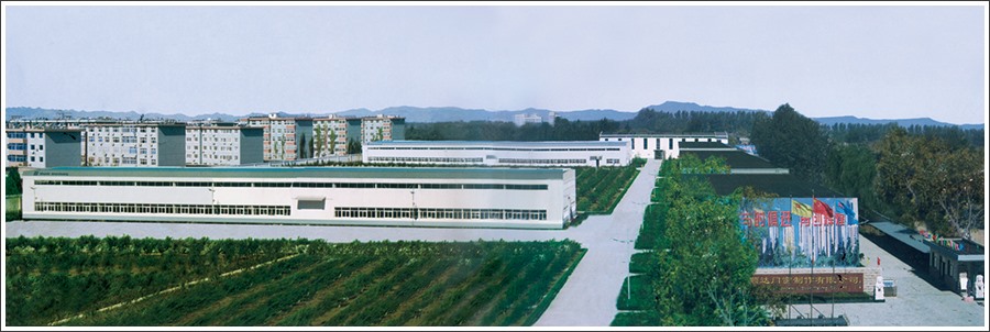 墨瑟铝木复合门窗,奥润顺达墨瑟门窗技术支持部