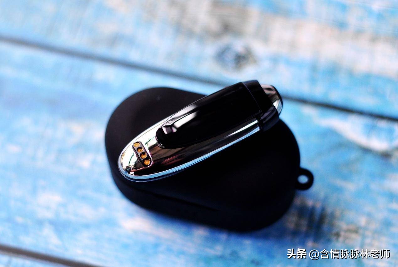 能让耳朵怀孕的蓝牙音响,能让耳朵怀孕的音乐播放器