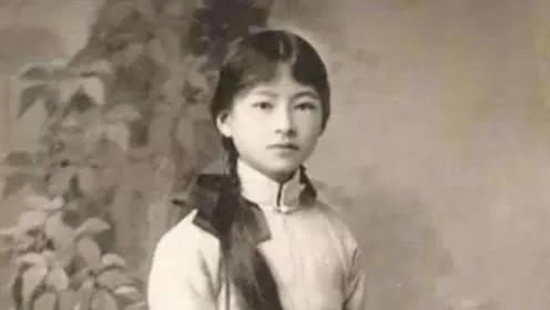 来聊聊女孩子的通病,有哪几个特征才算是天生的美女