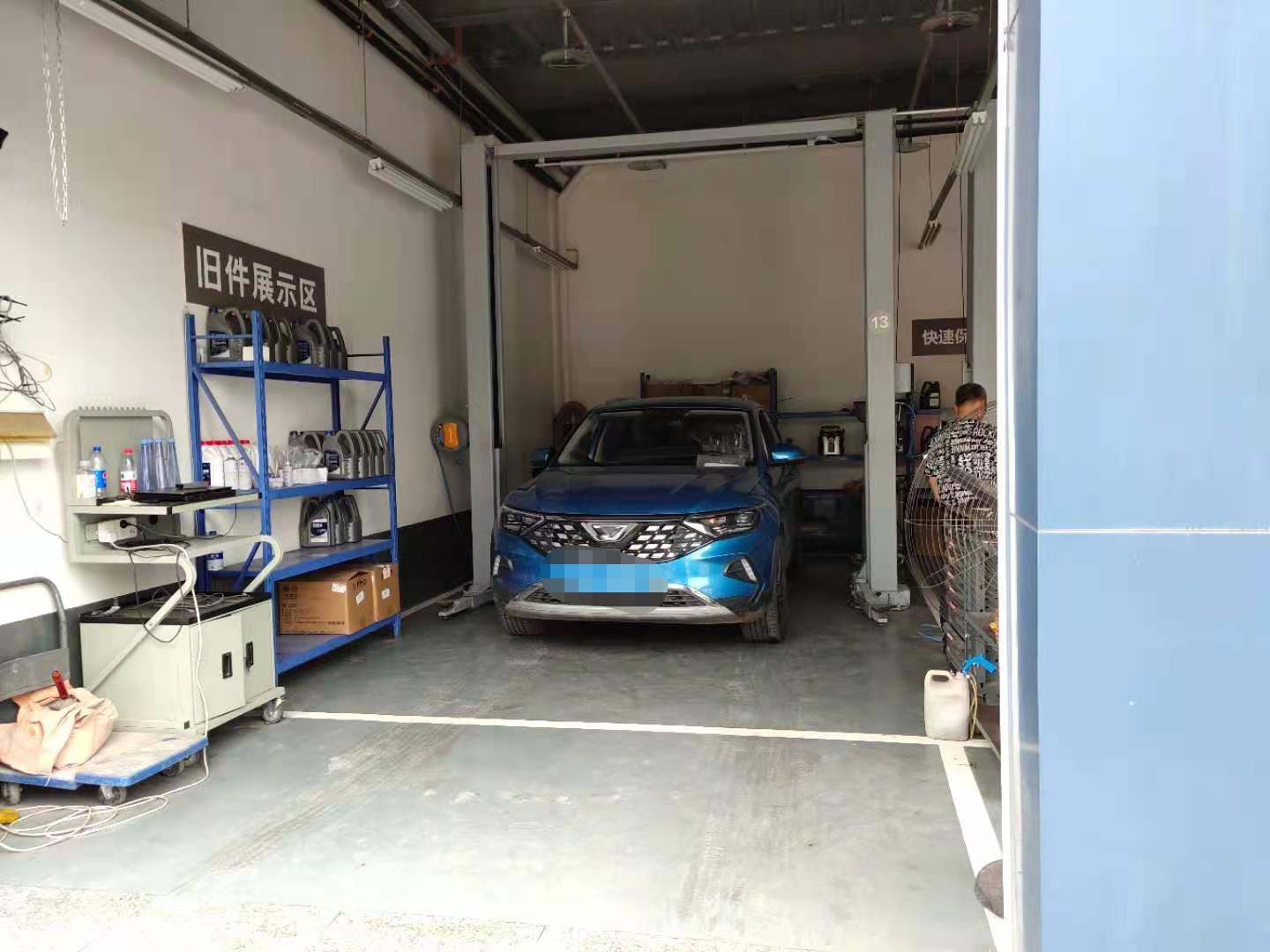 黄渤代言捷达vs5,广州车展黄渤代言捷达vs7