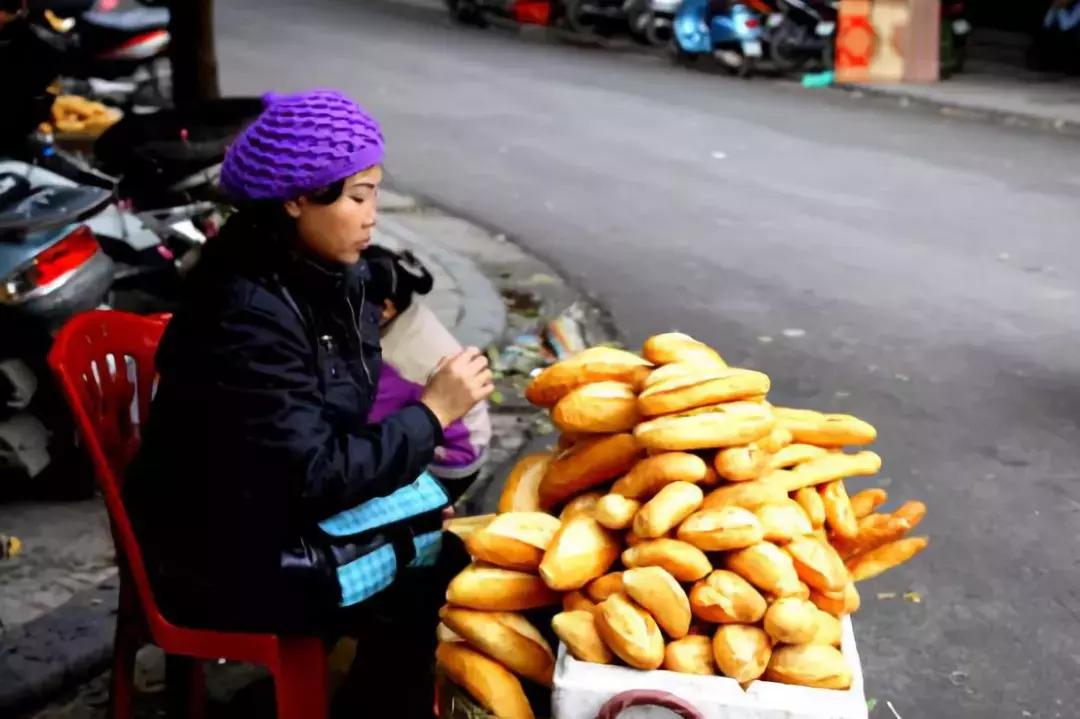 芽庄:人生必去的旅游地之一!