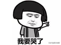 耳闷肯定是中耳炎吗,耳堵耳闷医生说不要管