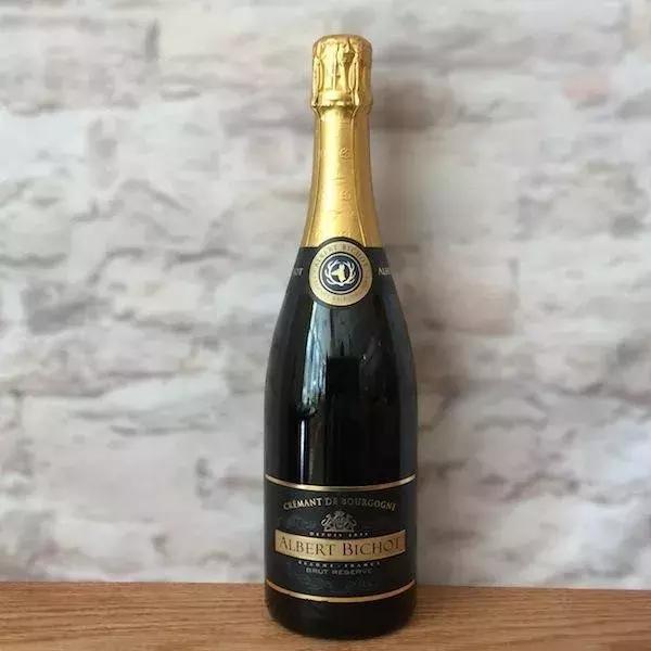 鍠濊捣娉¢厭,鍠濊捣娉¢厭濂藉悧