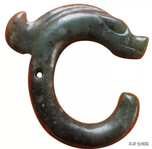 古玩古玉老物件鉴定方法,古玉收藏拍卖鉴定方法