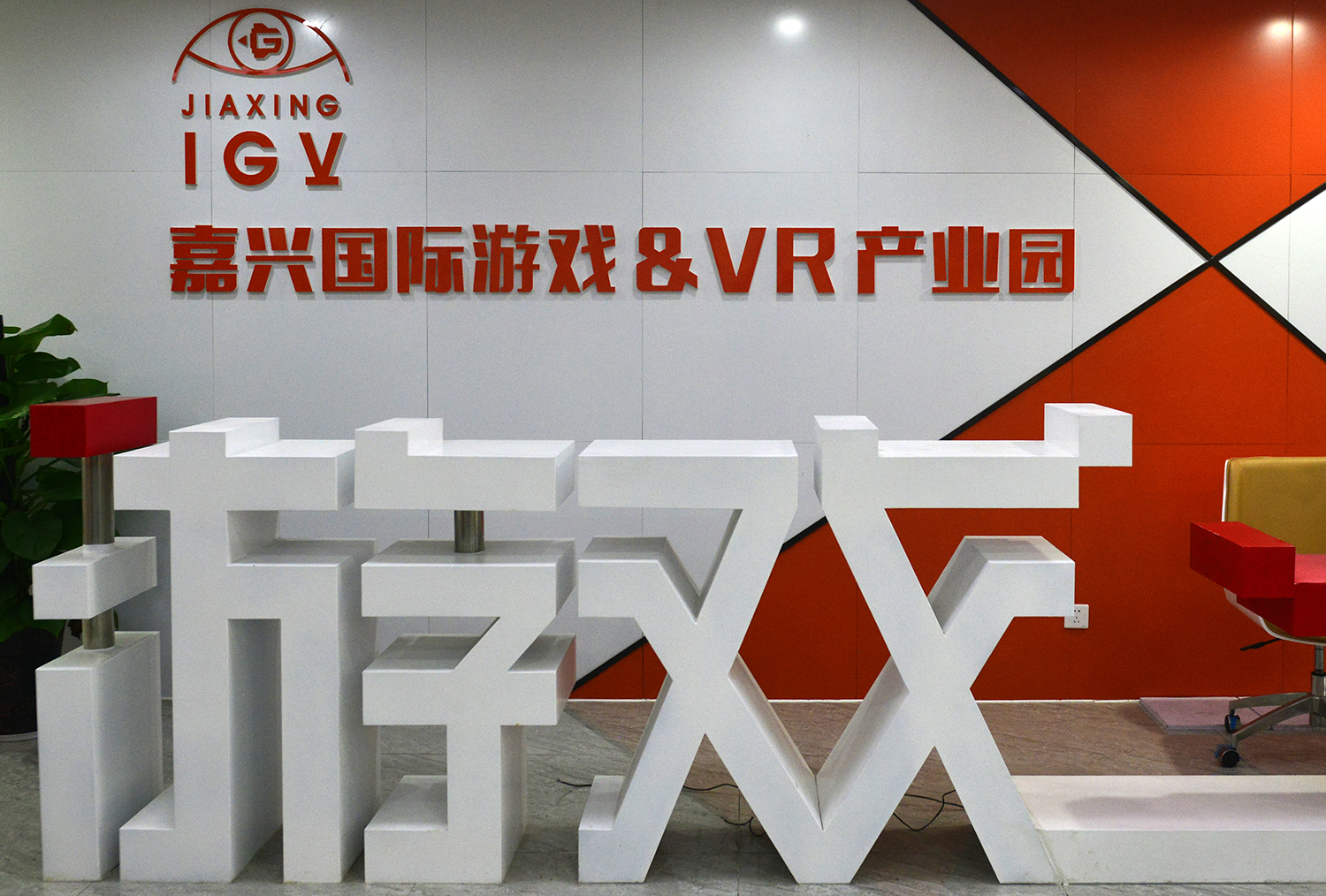 嘉兴鱼米之乡风景,去嘉兴看精致的江南风情