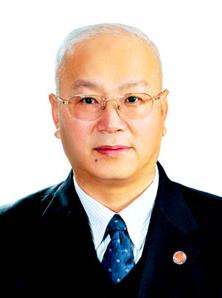 岐黄论道针灸,创新针灸与刺法