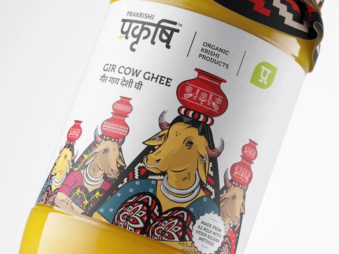 零创设计工作室,零创包