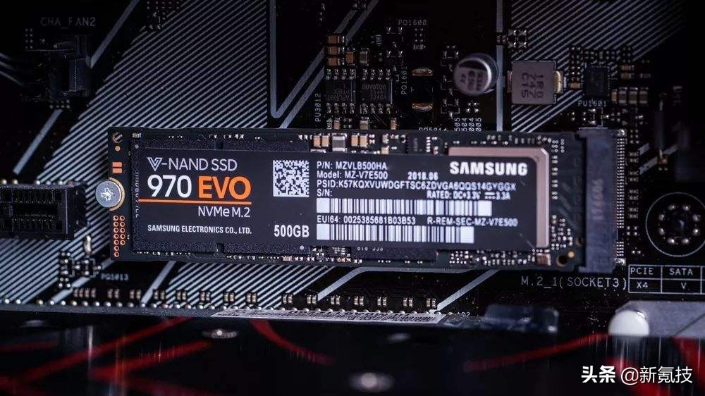 分区多了对硬盘有影响吗,分区会导致硬盘损坏吗