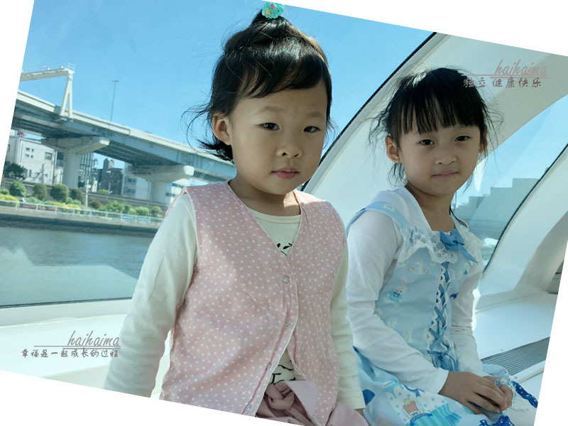 日本东京带娃旅游最好的时间,日本东京带娃