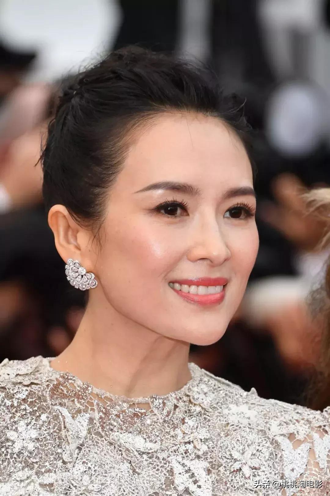 可以驾驭死亡芭比粉的人,能驾驭死亡芭比粉的女人长啥样